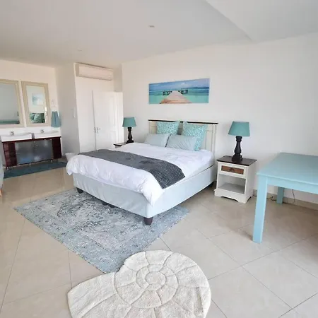 Ferienwohnung Seaside Getaway Margate Exterior foto
