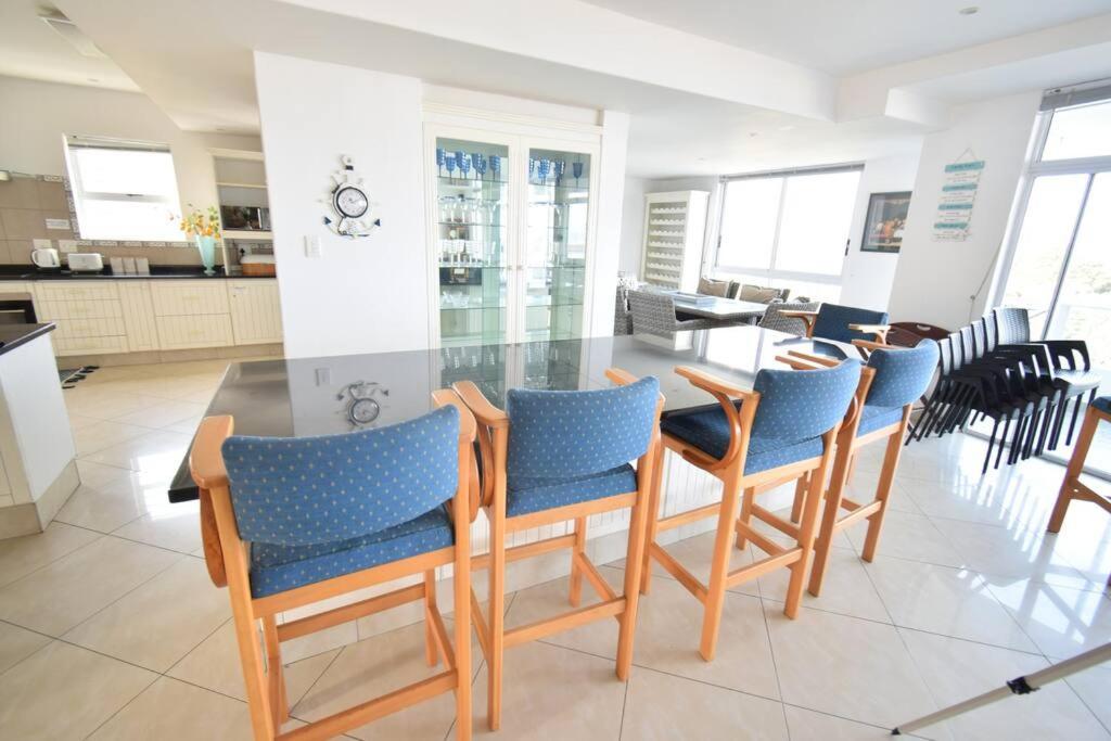 Apartment Seaside Getaway Margate