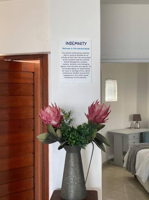 Apartment Seaside Getaway Margate
